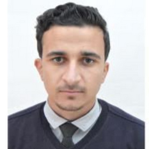 Ala Eddine BENHASSIR